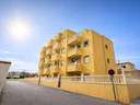 Apartamento en venta en Orihuela zona Orihuela-Costa