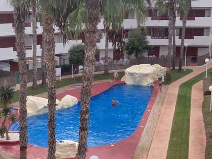 Apartamento en venta en Orihuela zona Orihuela-Costa
