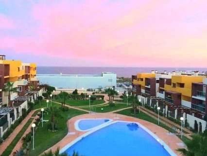 Apartamento en venta en Orihuela zona Orihuela-Costa