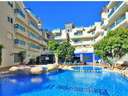 Apartamento en venta en Orihuela zona Orihuela-Costa