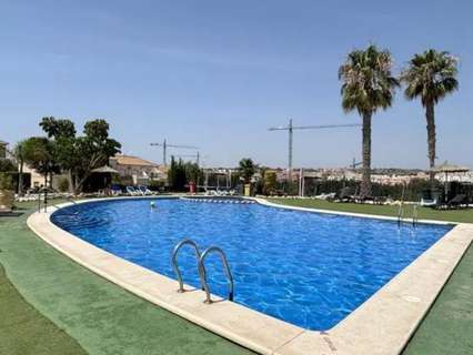 Casa en venta en Orihuela zona Orihuela-Costa