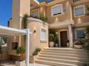 Casa en venta en Sant Joan d'Alacant rebajada