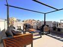 Bungalow en venta en Orihuela zona Orihuela-Costa