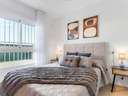 Apartamento en venta en Orihuela zona Orihuela-Costa