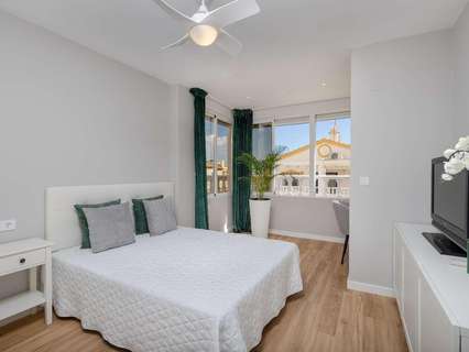 Casa en venta en Orihuela zona Orihuela-Costa
