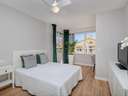 Casa en venta en Orihuela zona Orihuela-Costa