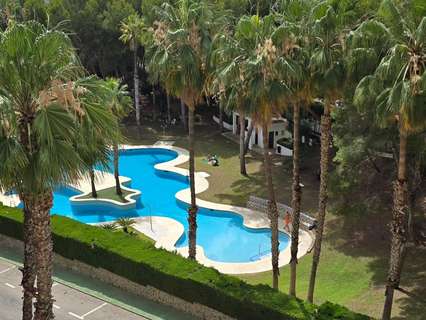 Apartamento en venta en Orihuela zona Orihuela-Costa