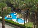 Apartamento en venta en Orihuela zona Orihuela-Costa