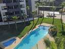 Apartamento en venta en Orihuela zona Orihuela-Costa