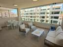 Apartamento en venta en Orihuela zona Orihuela-Costa
