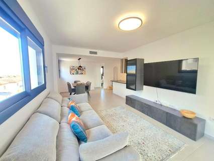 Apartamento en venta en Orihuela zona Orihuela-Costa