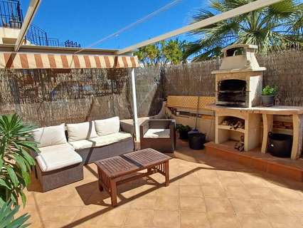Apartamento en venta en Orihuela zona Orihuela-Costa