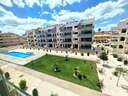Apartamento en venta en Orihuela zona Orihuela-Costa