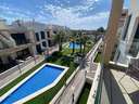 Apartamento en venta en Orihuela zona Orihuela-Costa