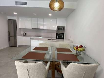 Apartamento en venta en Orihuela zona Orihuela-Costa