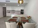 Apartamento en venta en Orihuela zona Orihuela-Costa