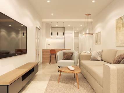 Apartamento en venta en Torrevieja