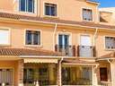 Bungalow en venta en Orihuela zona Orihuela-Costa