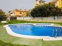 Bungalow en venta en Orihuela zona Orihuela-Costa