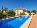 Casa en venta en Rojales