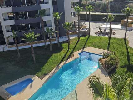 Apartamento en venta en Orihuela zona Orihuela-Costa