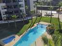 Apartamento en venta en Orihuela zona Orihuela-Costa