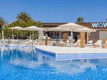 Apartamento en venta en Orihuela zona Orihuela-Costa