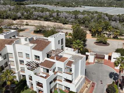 Apartamento en venta en Orihuela zona Orihuela-Costa