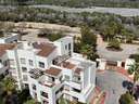 Apartamento en venta en Orihuela zona Orihuela-Costa