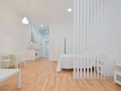 Local comercial en venta en Atarfe