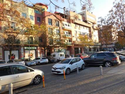 Plaza de parking en venta en Granada