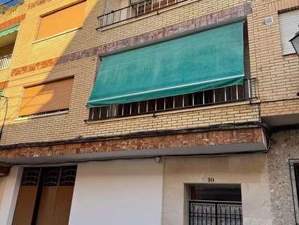 Casa en venta en Lanjarón