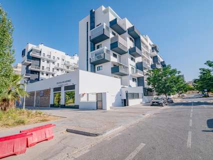 Piso en venta en Granada