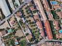 Parcela rústica en venta en La Zubia