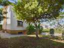 Chalet en venta en Padul