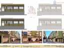 Local comercial en venta en Granada