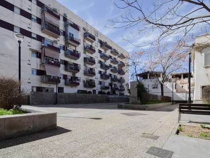 Piso en venta en Granada rebajado