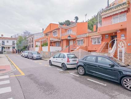 Casa en venta en Granada