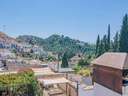 Casa en venta en Granada