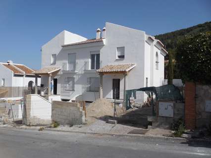 Casa en venta en Padul