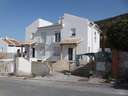 Casa en venta en Padul