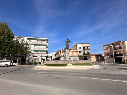 Piso en venta en Maracena