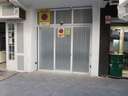 Trastero en venta en Granada
