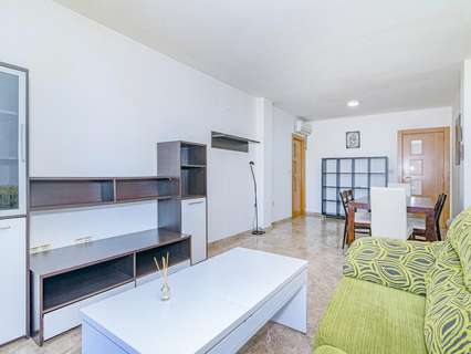 Piso en venta en Vegas del Genil