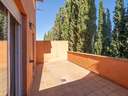 Planta baja en venta en La Zubia