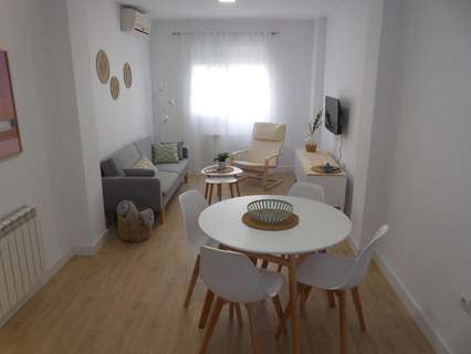 Piso en alquiler en Armilla