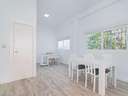 Local comercial en venta en Granada
