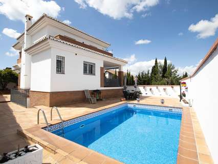 Casa en venta en Nívar