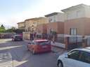 Casa en venta en Cúllar Vega rebajada
