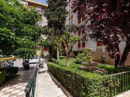 Piso en venta en Granada
